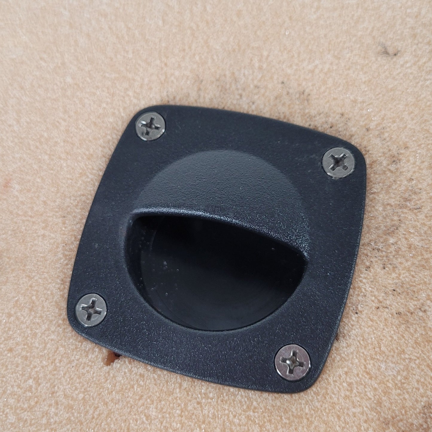Stirling Ultracold ULT25NEU Cryofreezer Lid Insulation Protective Cover -86°C