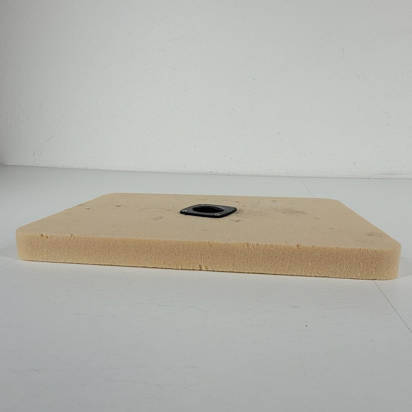 Stirling Ultracold ULT25NEU Cryofreezer Lid Insulation Protective Cover -86°C