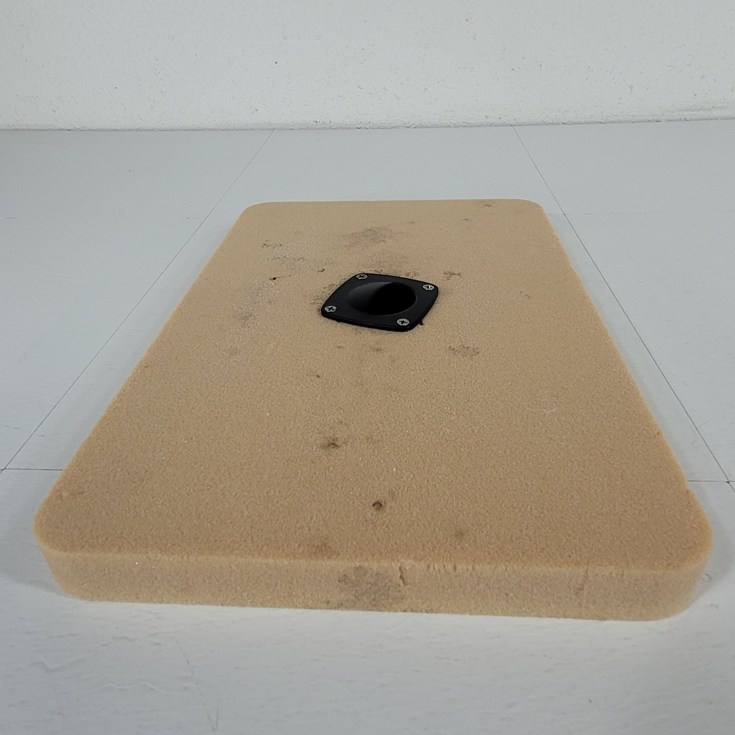 Stirling Ultracold ULT25NEU Cryofreezer Lid Insulation Protective Cover -86°C