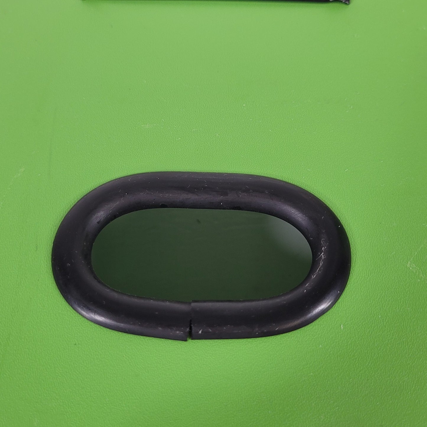 Stirling Ultracold ULT25NEU Low Temp Cryofreezer Protective Casing Front & Back