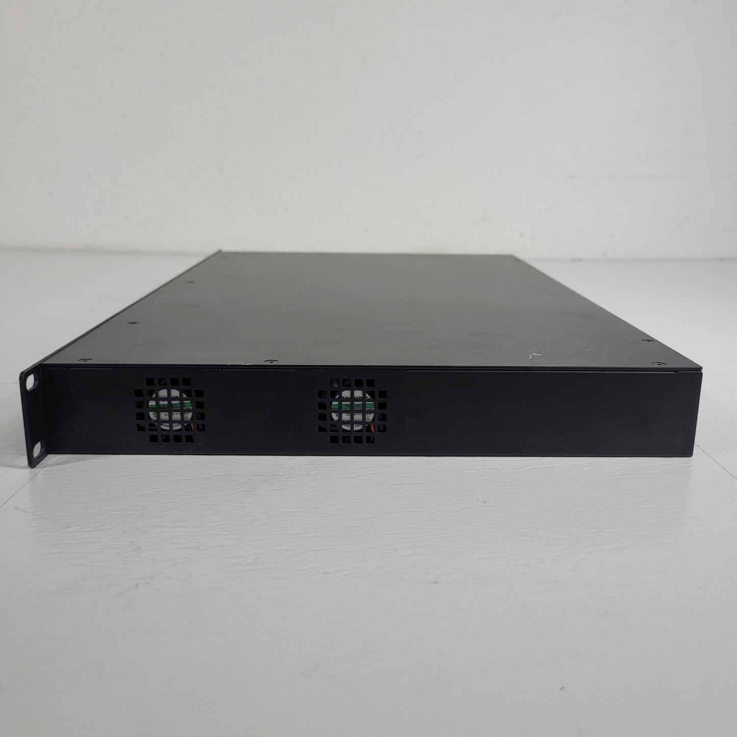 Lightware MX 8x4 DVI PRO Video Matrix 100-240V 8 Input 4 Output Switcher