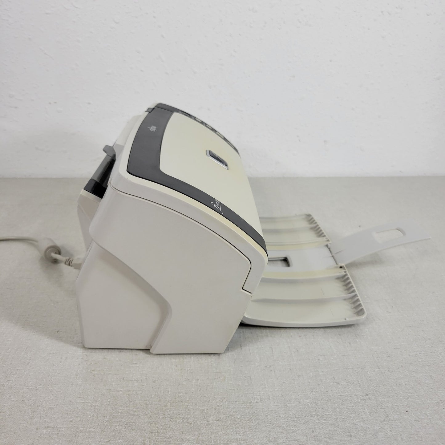 Fujitsu FI-6130 Compact Desktop Duplex Color ADF Sheet Fed Document Scanner