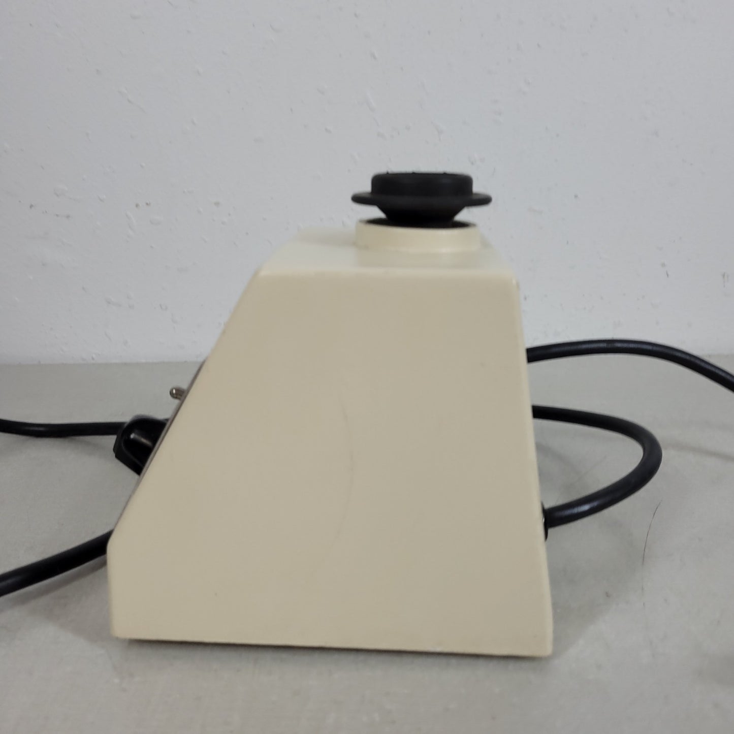 TESTED WORKS SP Vortex Mixer S8223-1 American Scientific Products ASP Single