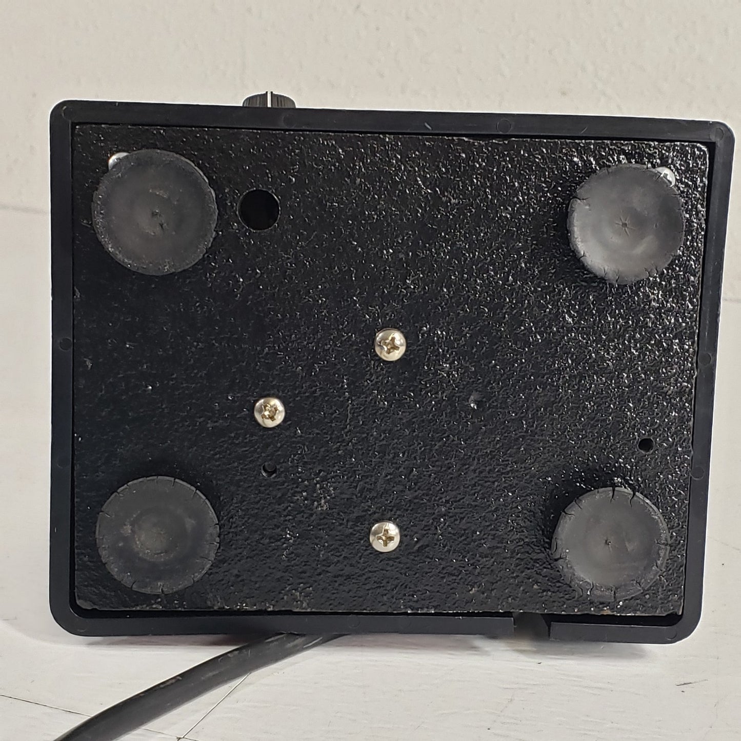 Labcraft Super Mixer II Vortex 259-490 Adjustable Speed Sample Mixer