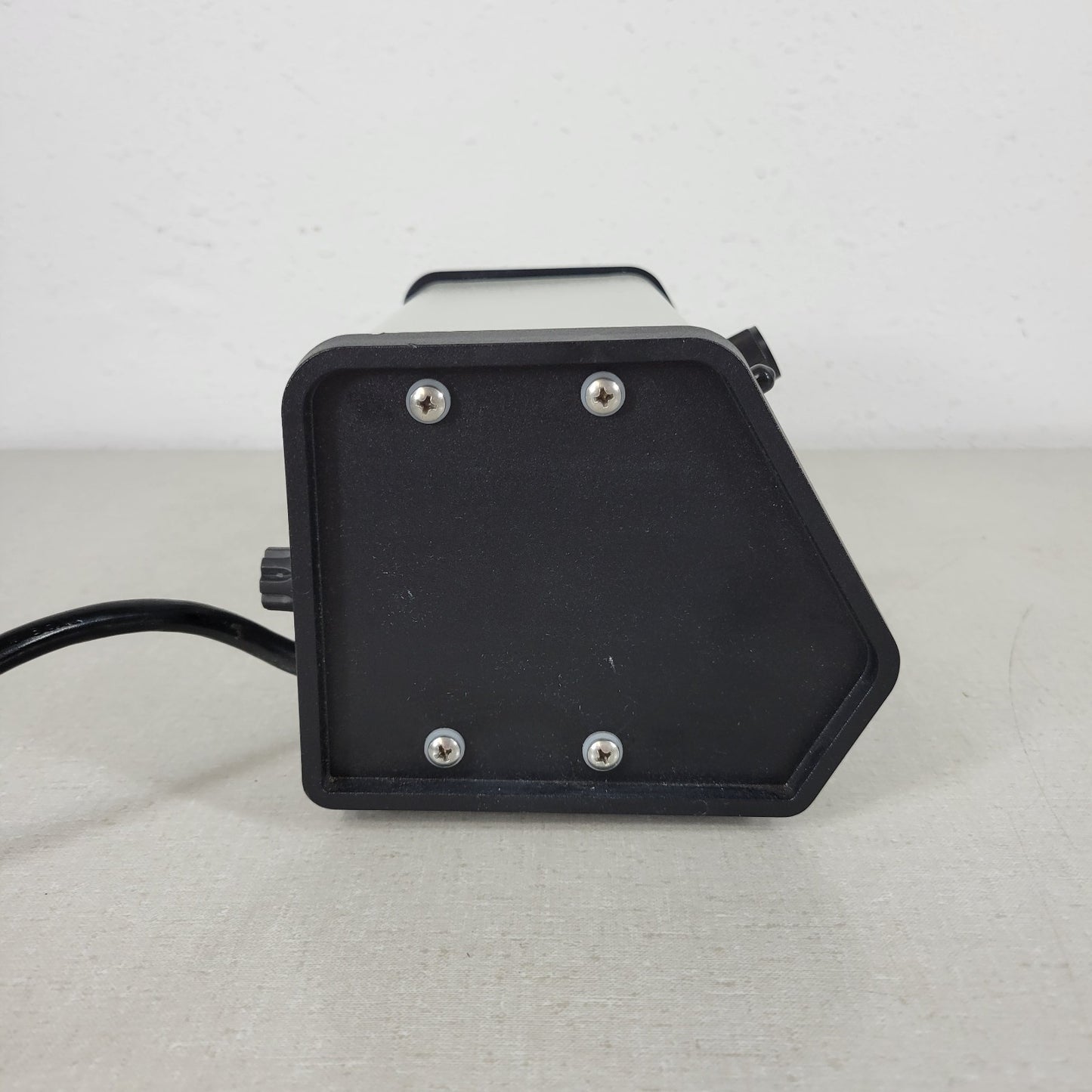 BRL Life Technologies 250 Electrophoresis DC Power Supply 115 Volts 1 Amp