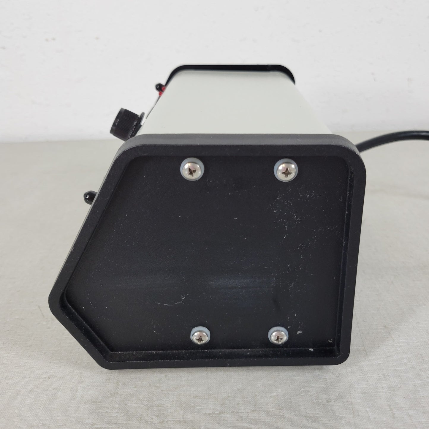 BRL Life Technologies 250 Electrophoresis DC Power Supply 115 Volts 1 Amp