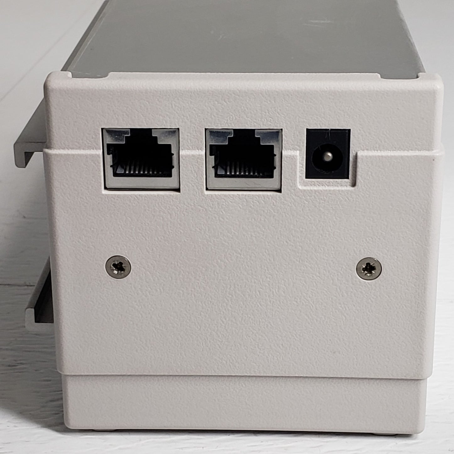 Agilent 12/13 SelValve G1160A HPLC LC Chromatography 12-Position 1100 Valve