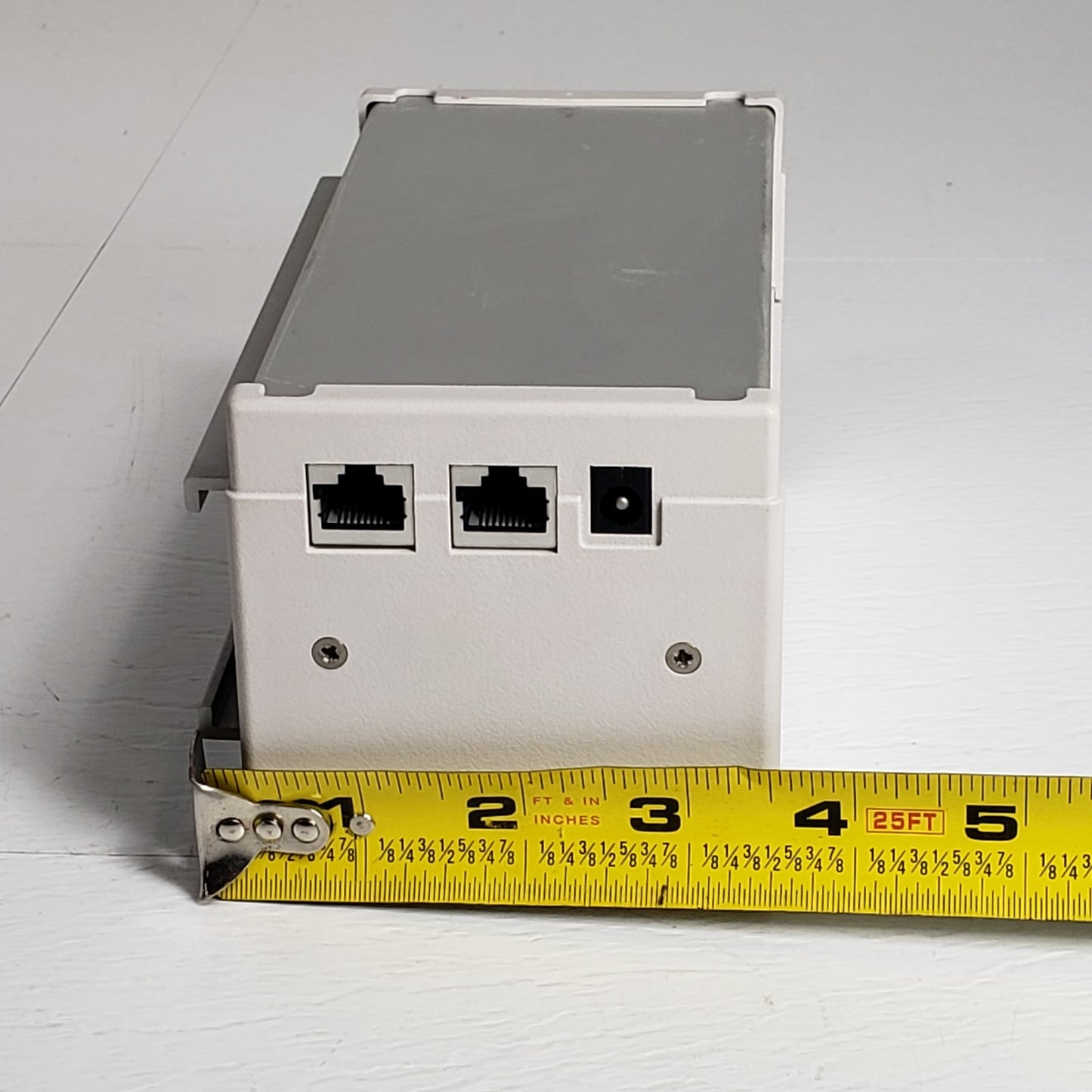Agilent 12/13 SelValve G1160A HPLC LC Chromatography 12-Position 1100 Valve
