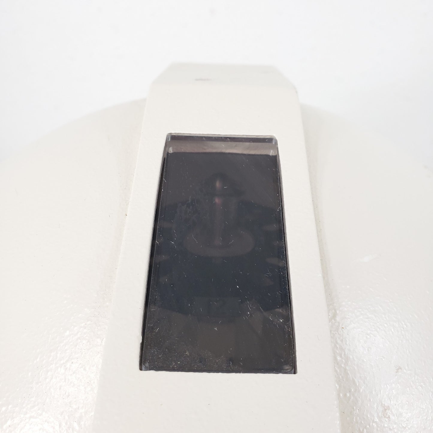 Tested Works Clay Adams BD Sero Fuge Centrifuge DOM 2002 420352 W/ 12 Rotor
