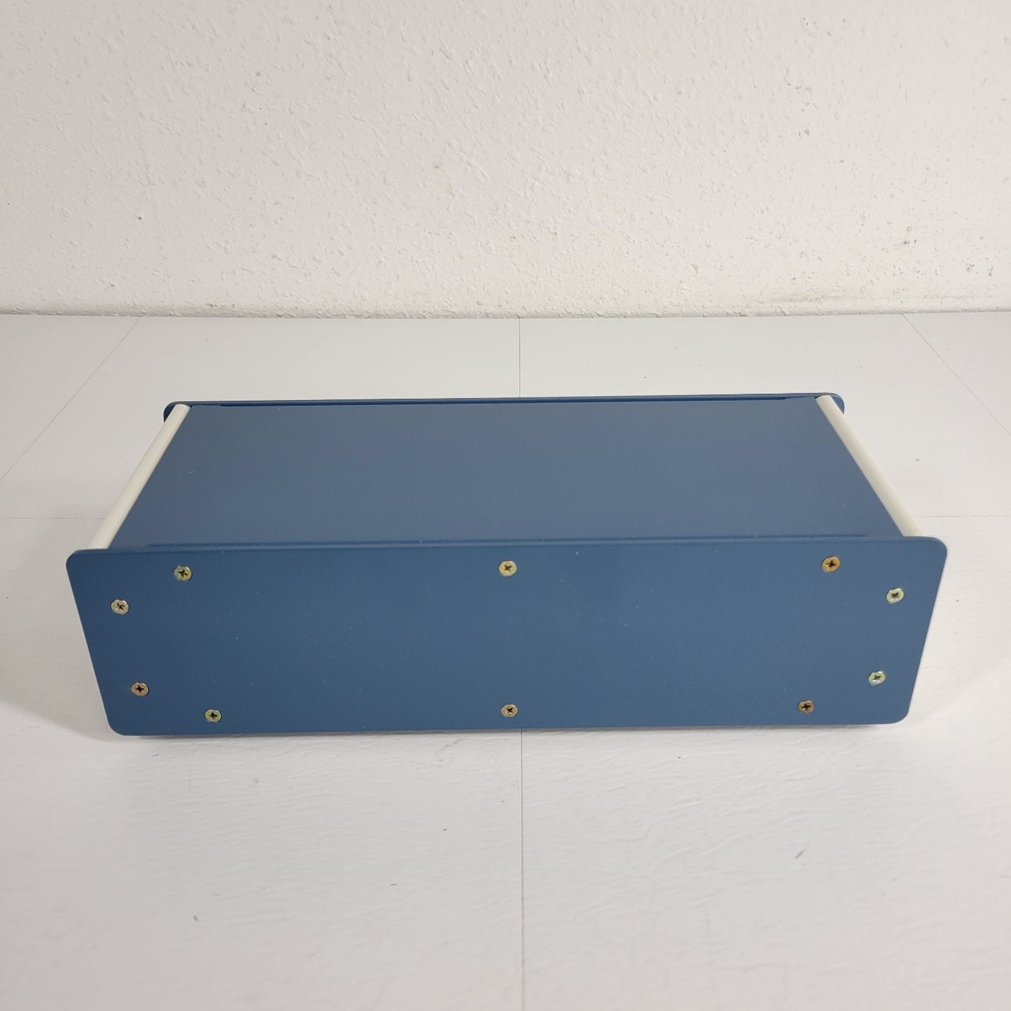 NIST SRM-2514 Wavelength Calibration Reference 1560-1595nm Carbon Monoxide Lines