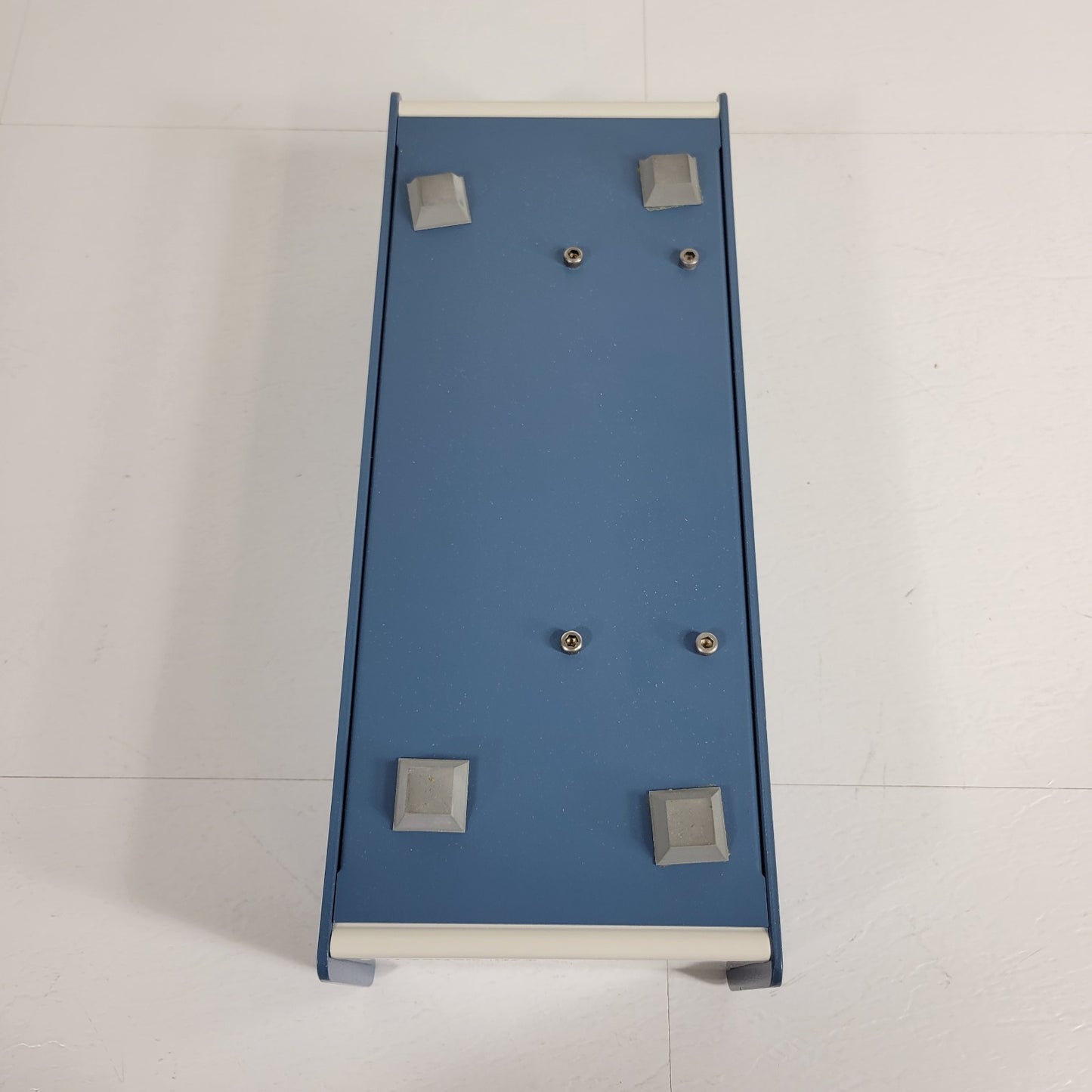 NIST SRM-2514 Wavelength Calibration Reference 1560-1595nm Carbon Monoxide Lines