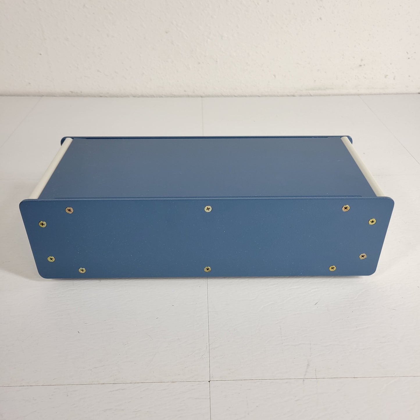 NIST SRM-2514 Wavelength Calibration Reference 1560-1595nm Carbon Monoxide Lines