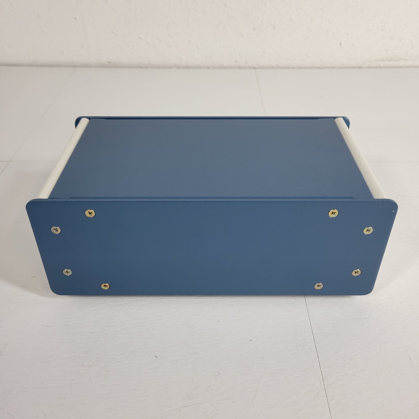 NIST SRM-2517a Hi-Res Wavelength Calibration Reference 1510-1540nm Acetylene