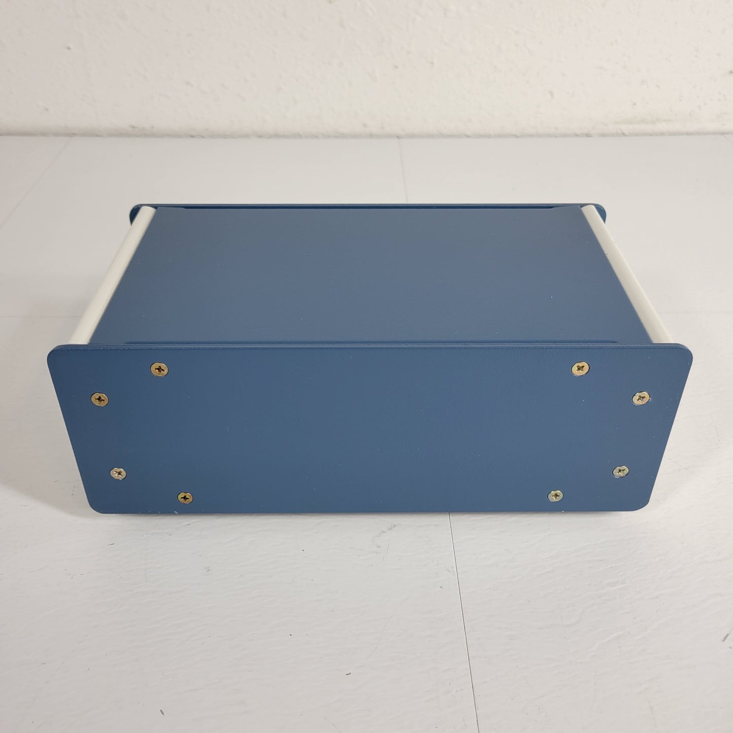NIST SRM-2517a Hi-Res Wavelength Calibration Reference 1510-1540nm Acetylene