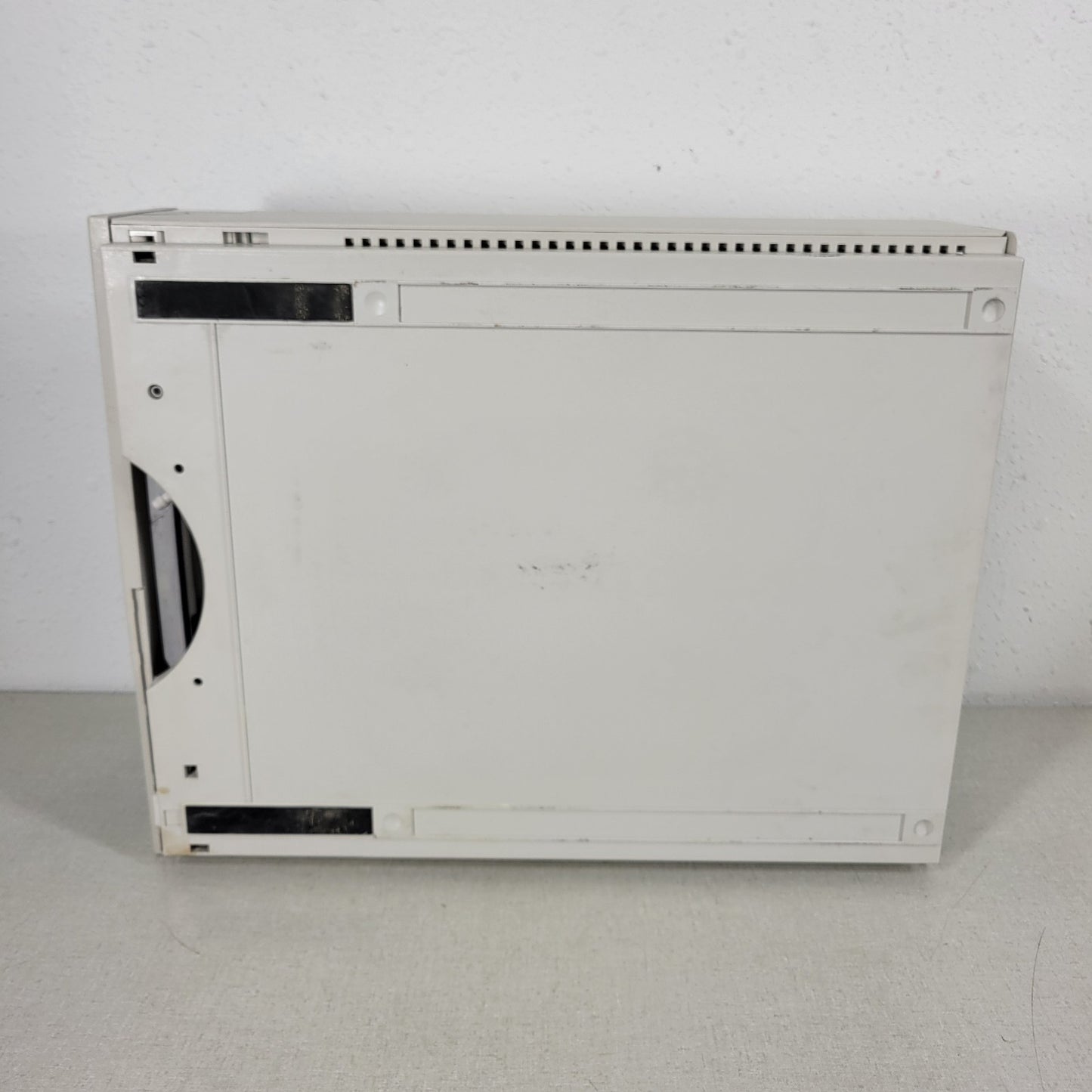 TESTED WORKS HP Hewlett Packard G1315A Diode Array Detector HPLC Ultraviolet