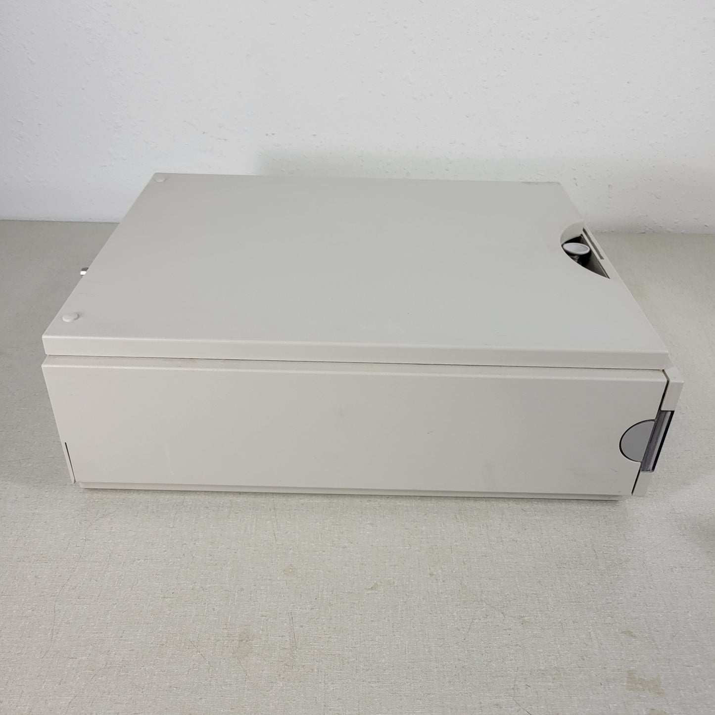 TESTED WORKS HP Hewlett Packard G1315A Diode Array Detector HPLC Ultraviolet