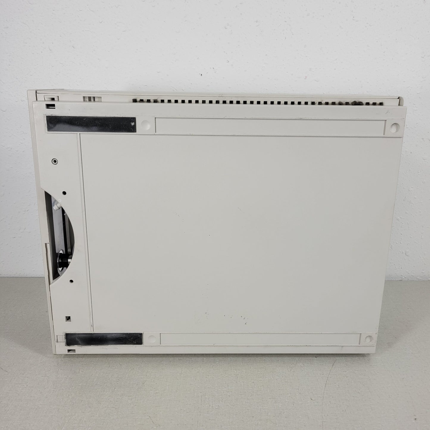 TESTED WORKS HP Hewlett Packard G1311A Quat Pump HPLC Quaternary 1100 Agilent