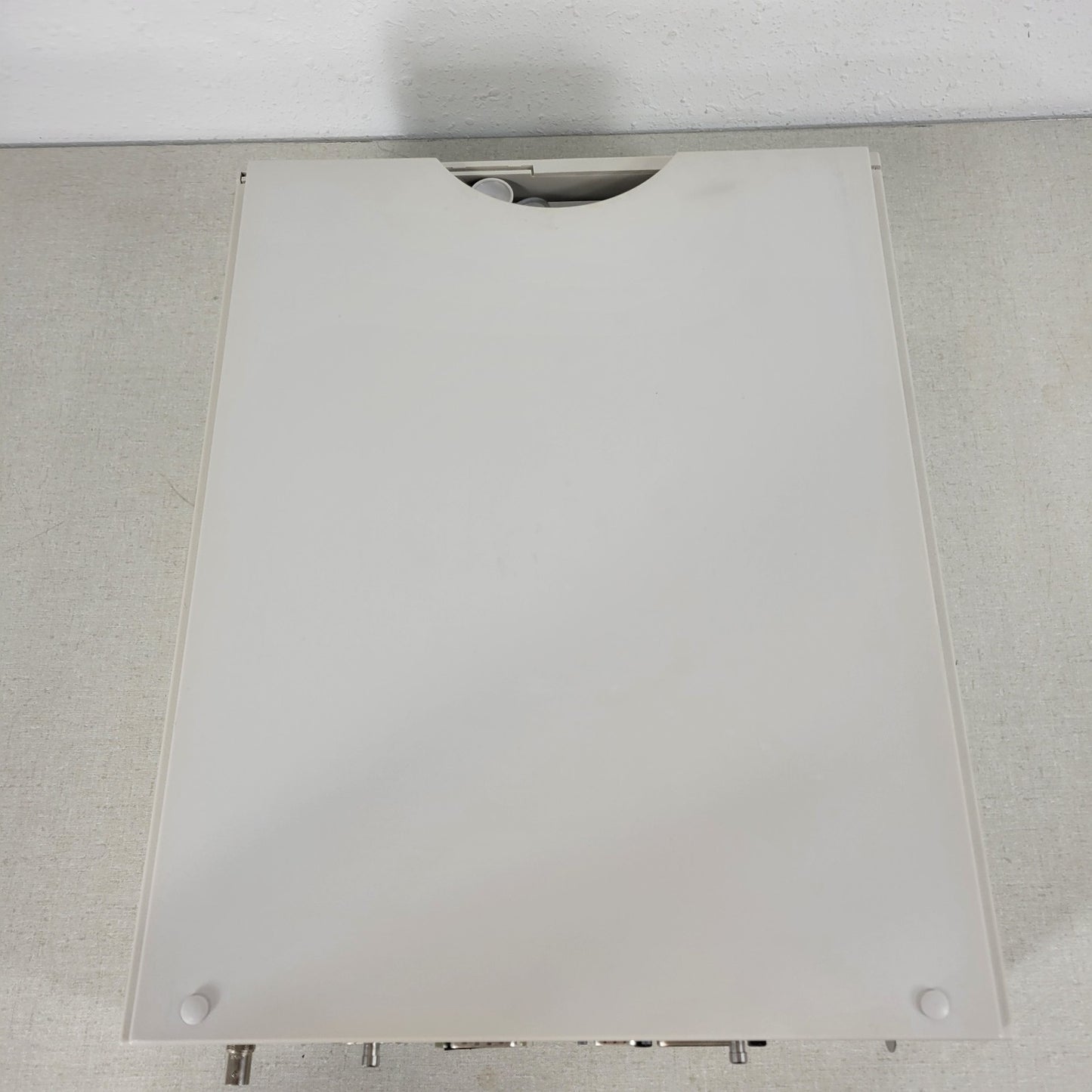 TESTED WORKS HP Hewlett Packard G1311A Quat Pump HPLC Quaternary 1100 Agilent