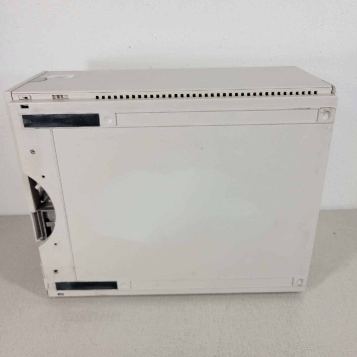 TESTED WORKS HP Hewlett Packard G1313A Vial Autosampler ALS Sampler HPLC 1100