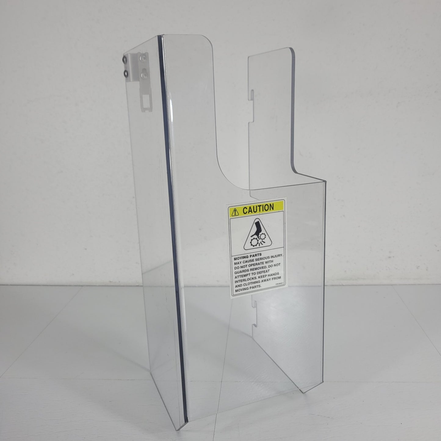 TESTED Filamatic AB Volumetric Vial Liquid Filling System Benchtop Dispenser