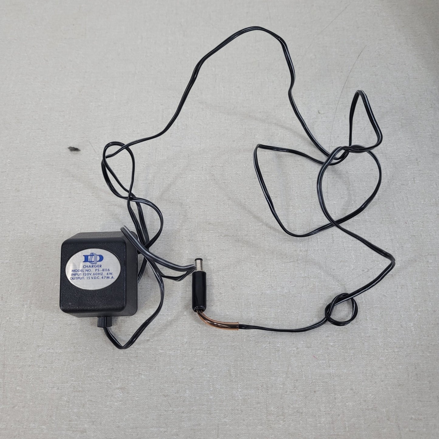 HACH Conductivity Portable Water Analysis Instrumentation 0-20000 micromhos / cm