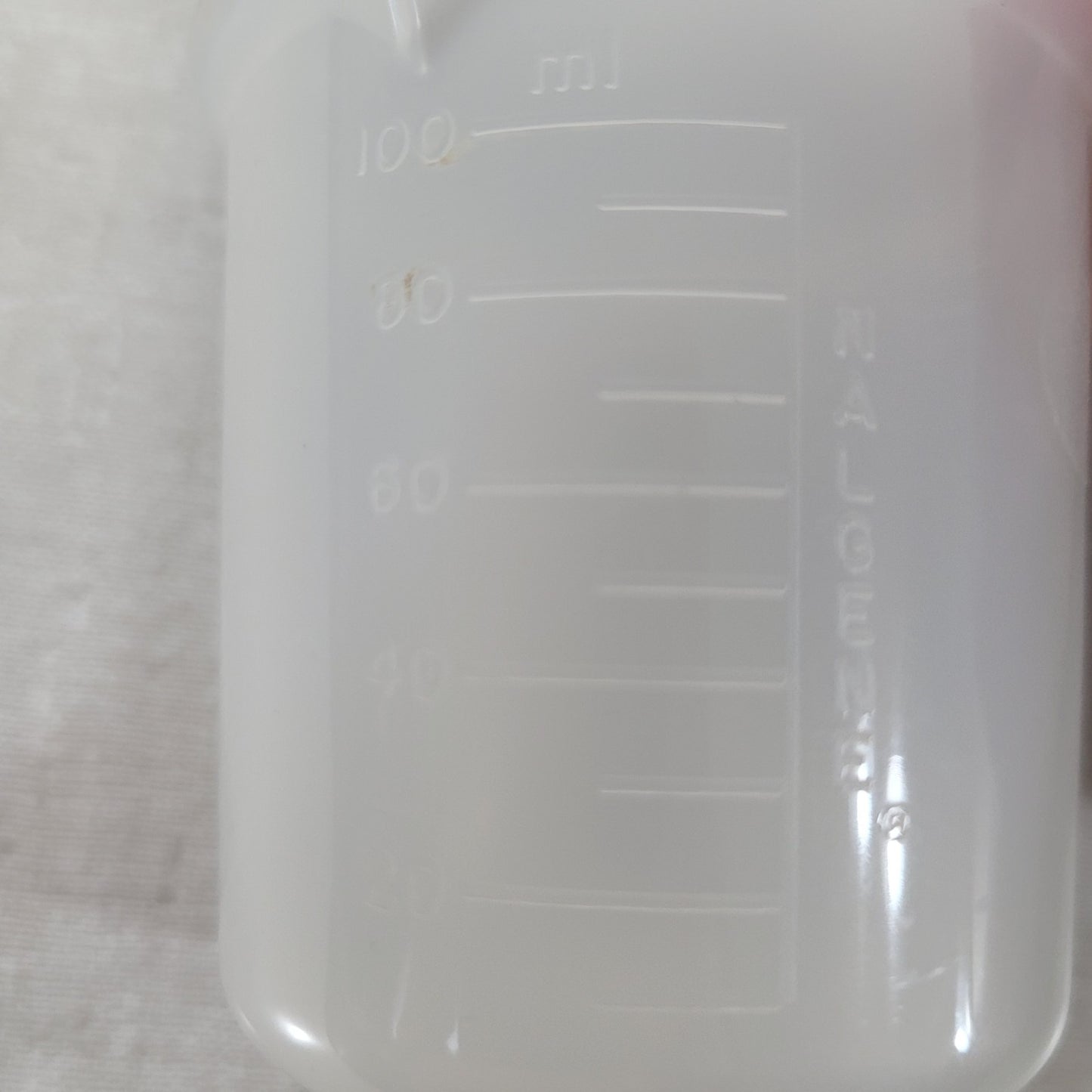 HACH Conductivity Portable Water Analysis Instrumentation 0-20000 micromhos / cm
