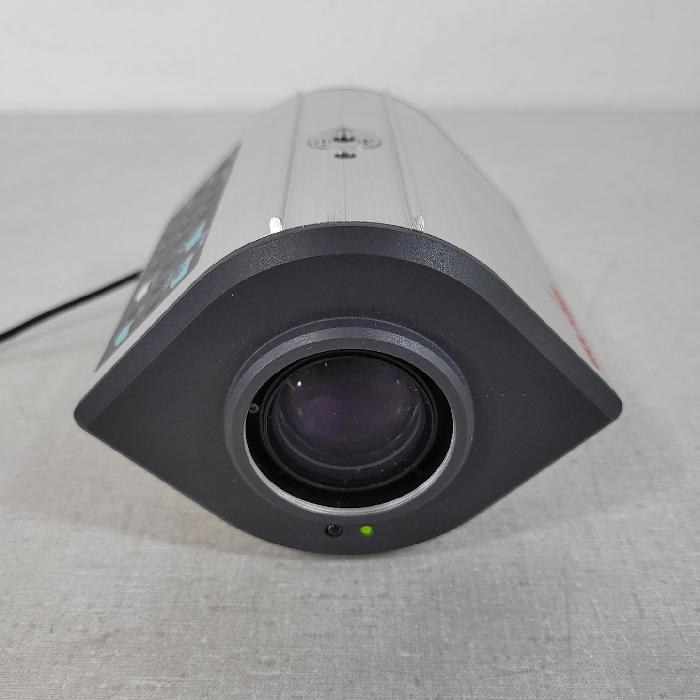 Wolfvision EYE-12 High Quality Advanced Live Imaging Camera 30 fps 1280x960