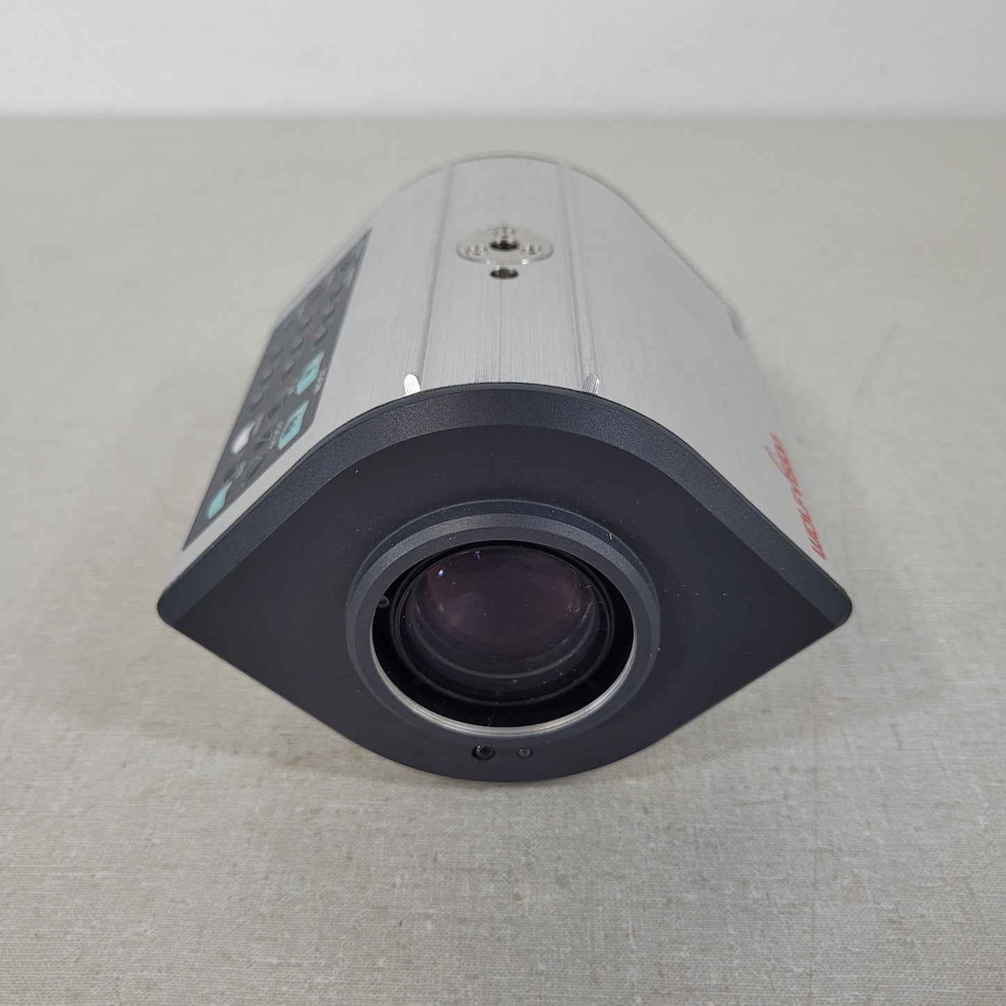 Wolfvision EYE-12 High Quality Advanced Live Imaging Camera 30 fps 1280x960