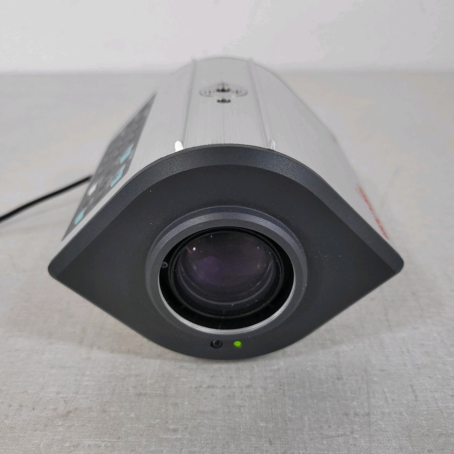 Wolfvision EYE-12 High Quality Advanced Live Imaging Camera 30 fps 1280x960