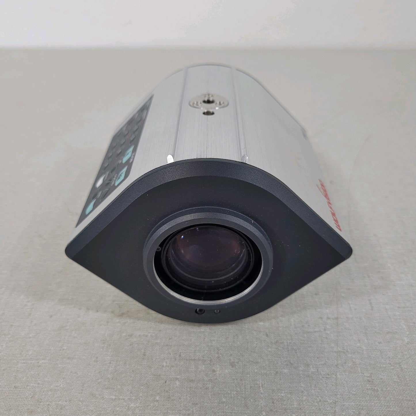 Wolfvision EYE-12 High Quality Advanced Live Imaging Camera 30 fps 1280x960