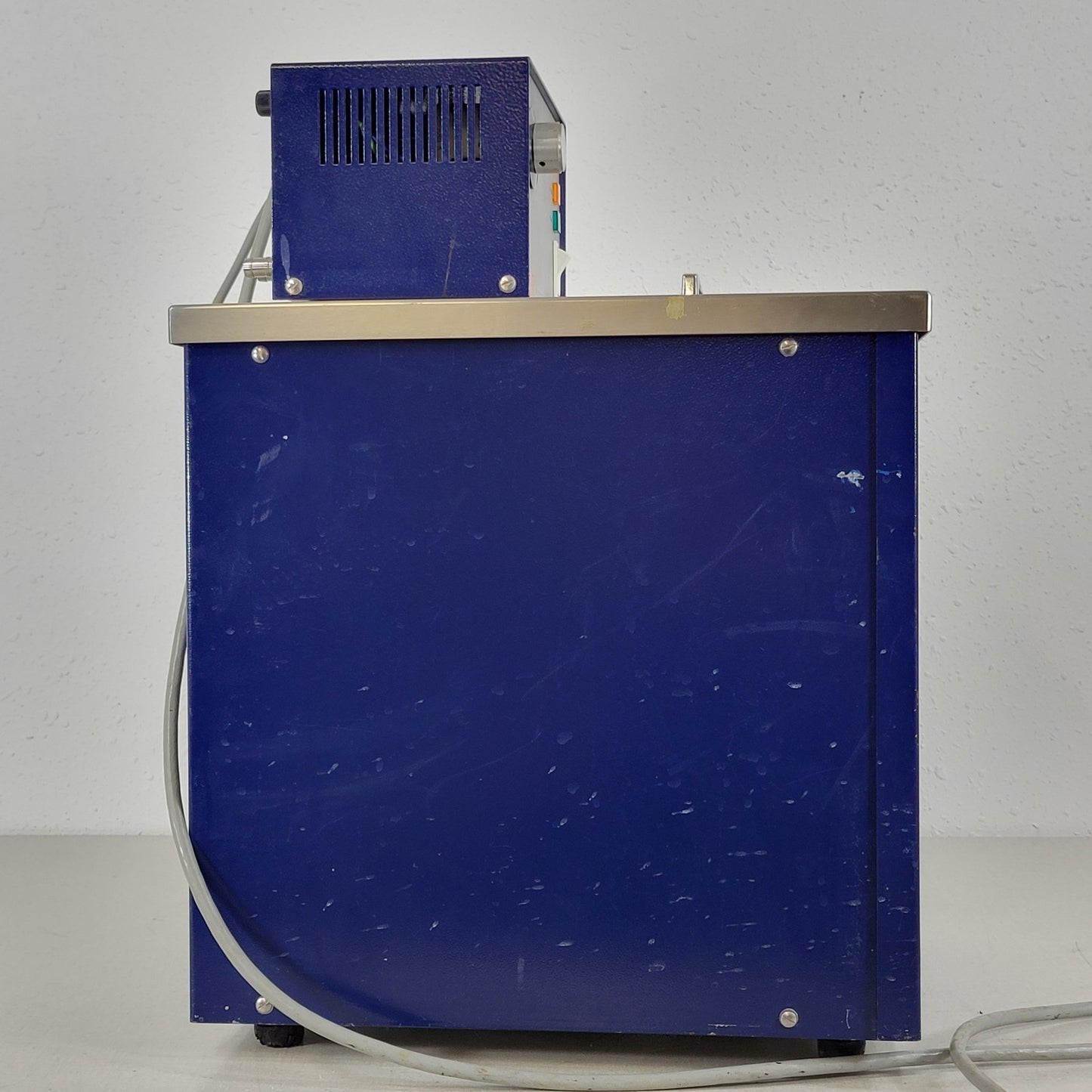 Tested LKB Bromma 2209 Multitemp Refrigerating Circulating Water Bath 90 00 2943