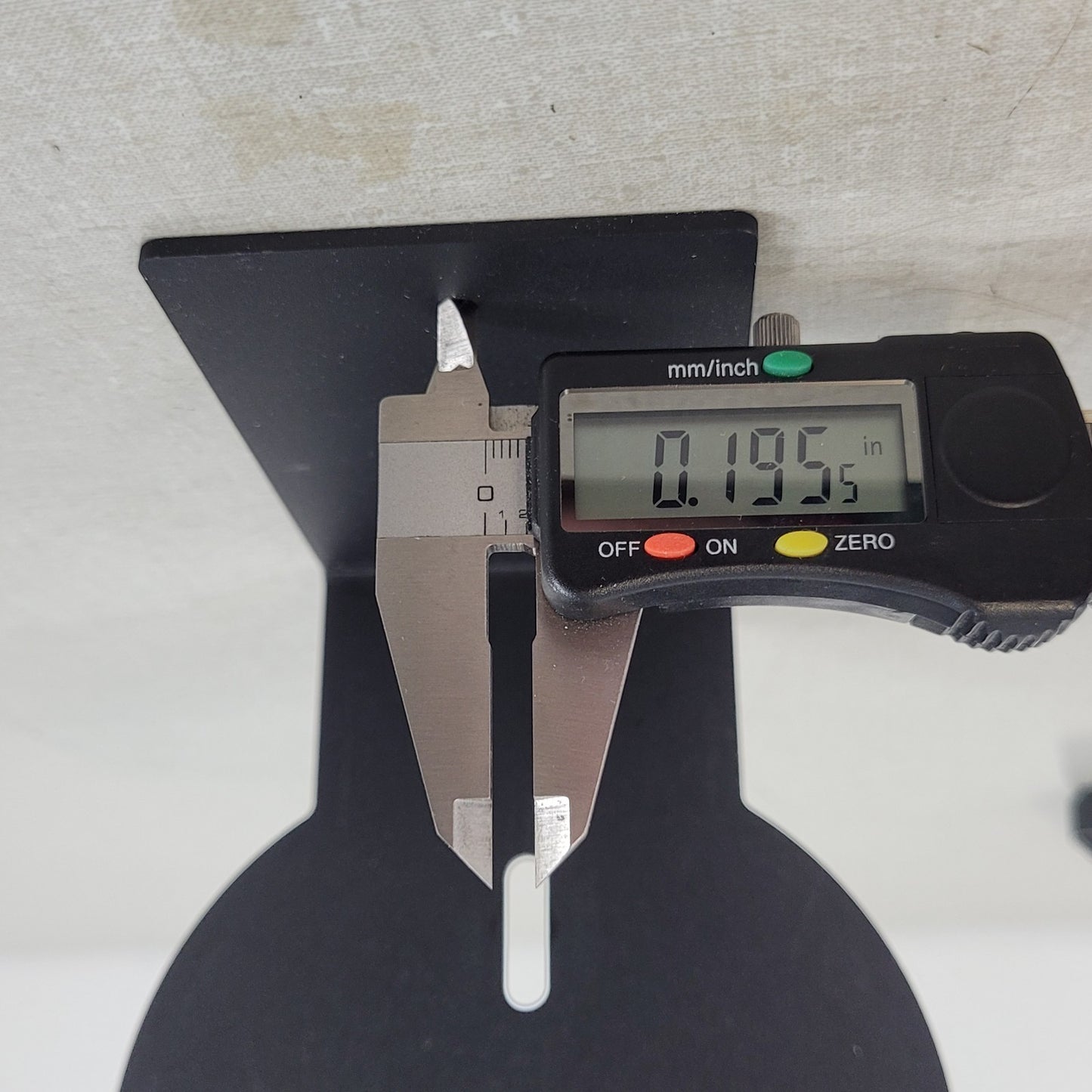 Lot Of 11 Vaddio Thin Profile Mount Bracket For ZoomSHOT HD-998-6919-000 12GA