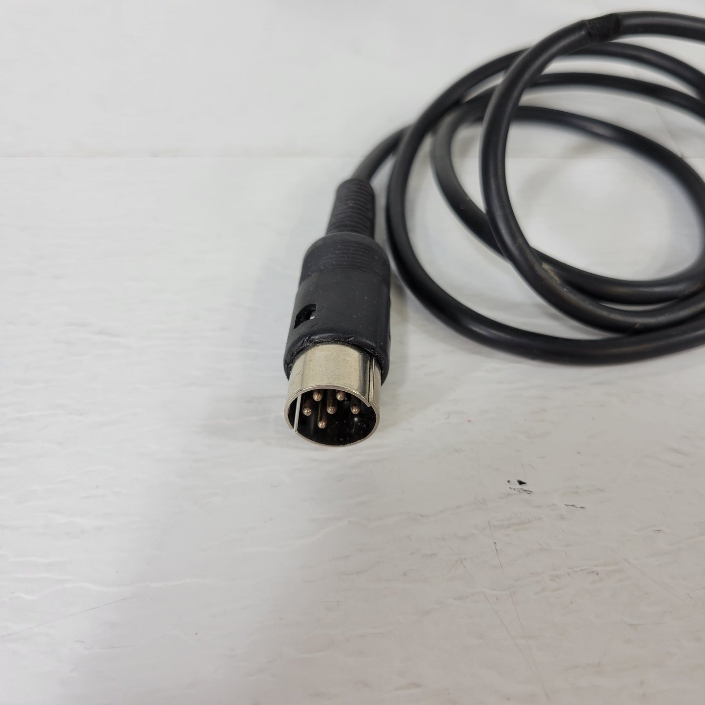 Syntech IDAC-232 2-Channel Serial Acquisition Controller w/ Input Probe Gain 10x