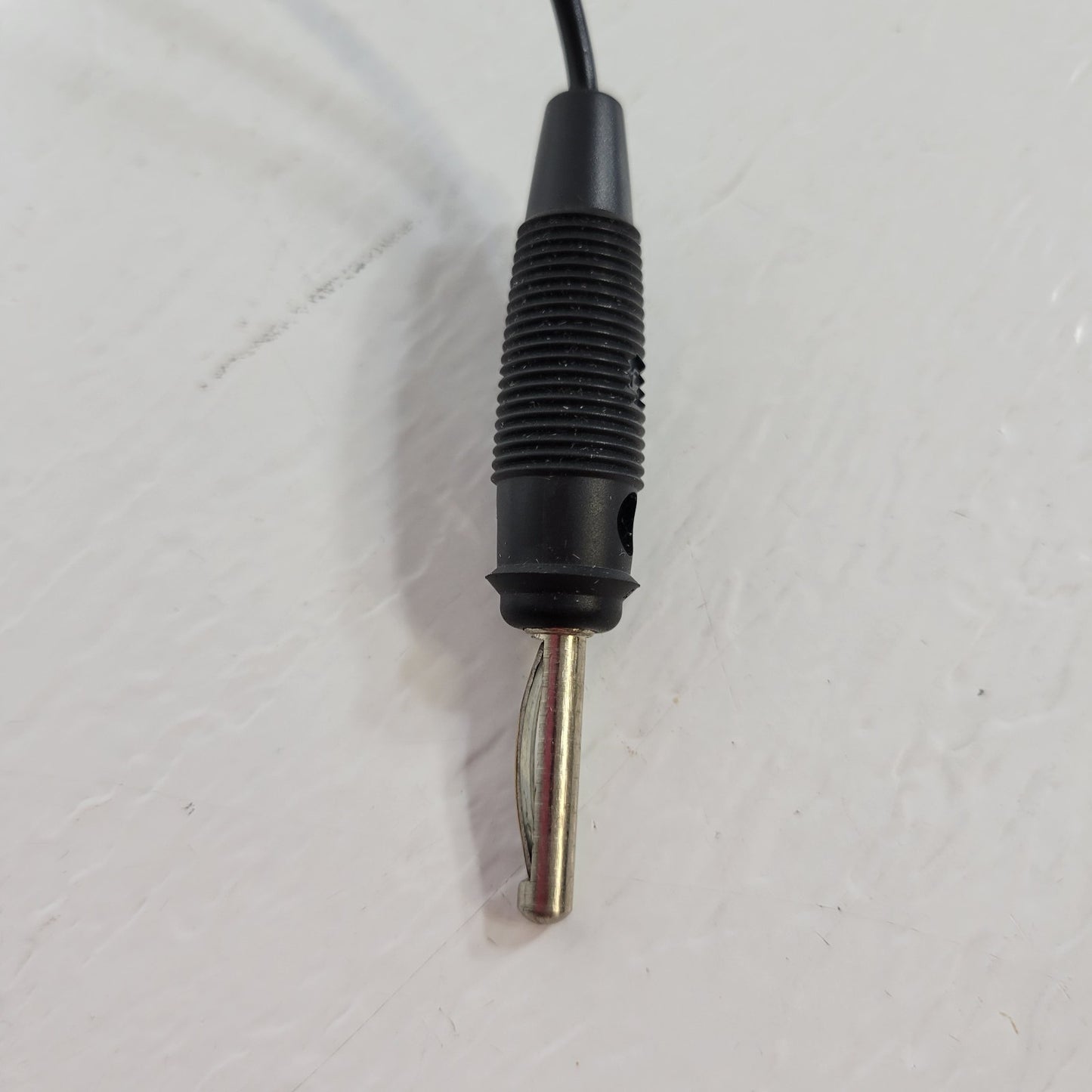 Syntech IDAC-232 2-Channel Serial Acquisition Controller w/ Input Probe Gain 10x