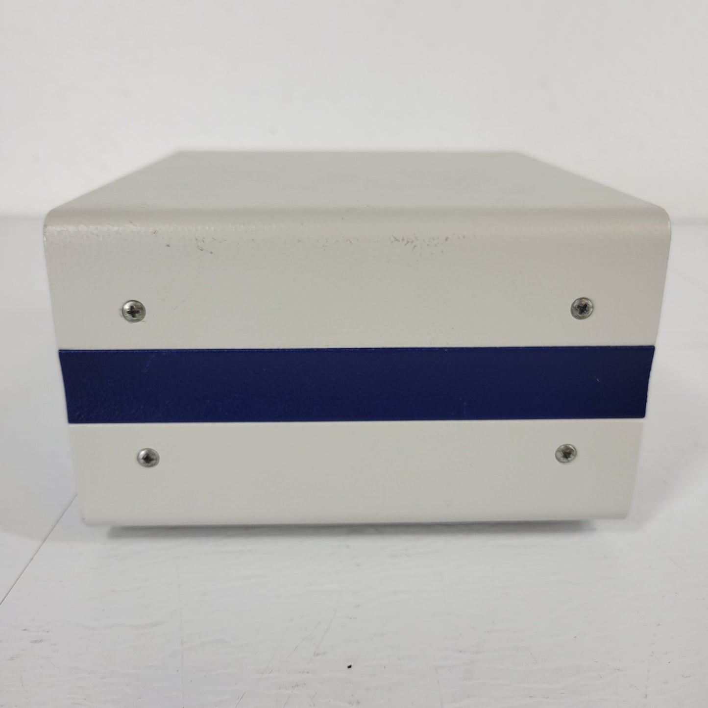 Syntech IDAC-232 2-Channel Serial Acquisition Controller w/ Input Probe Gain 10x