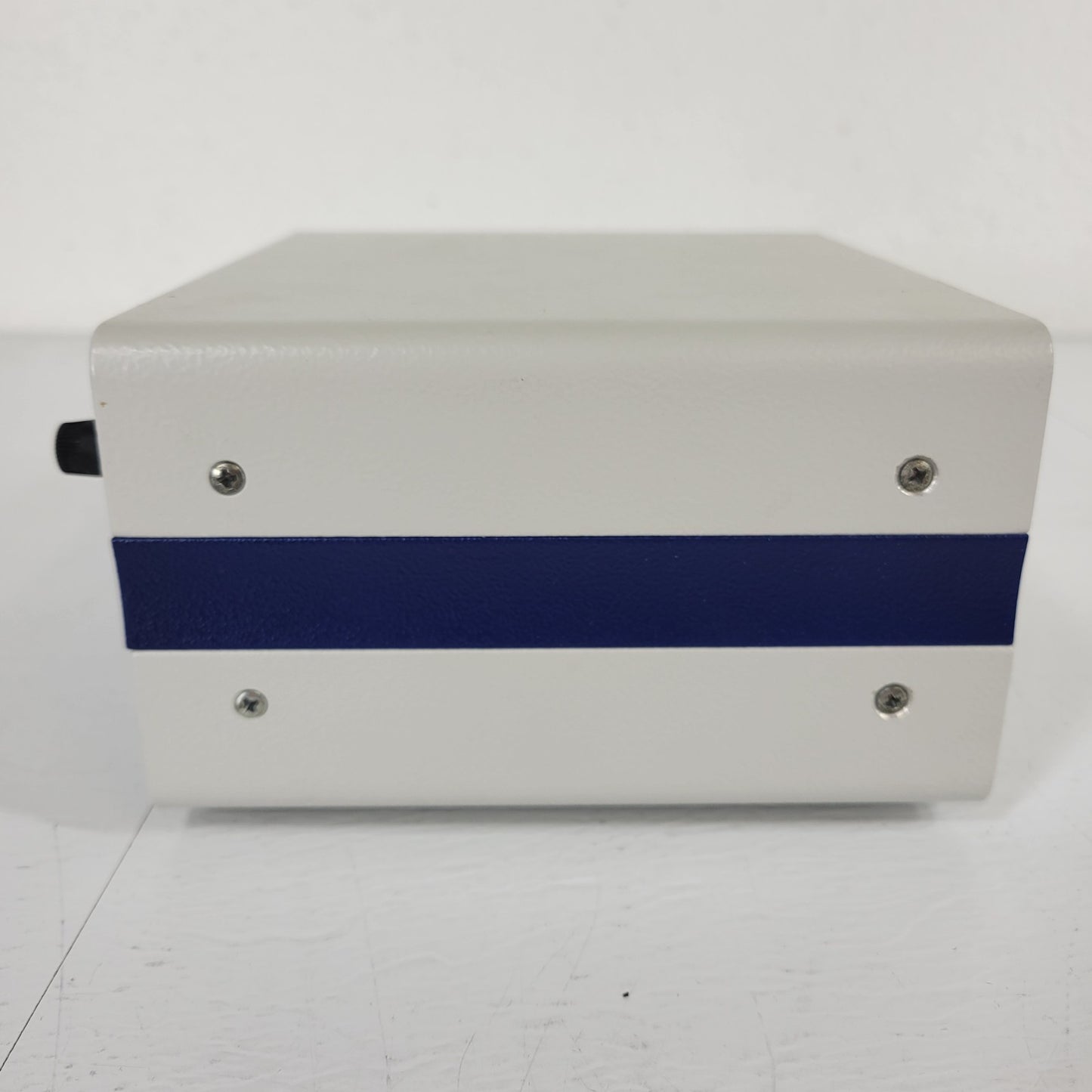 Syntech IDAC-232 2-Channel Serial Acquisition Controller w/ Input Probe Gain 10x