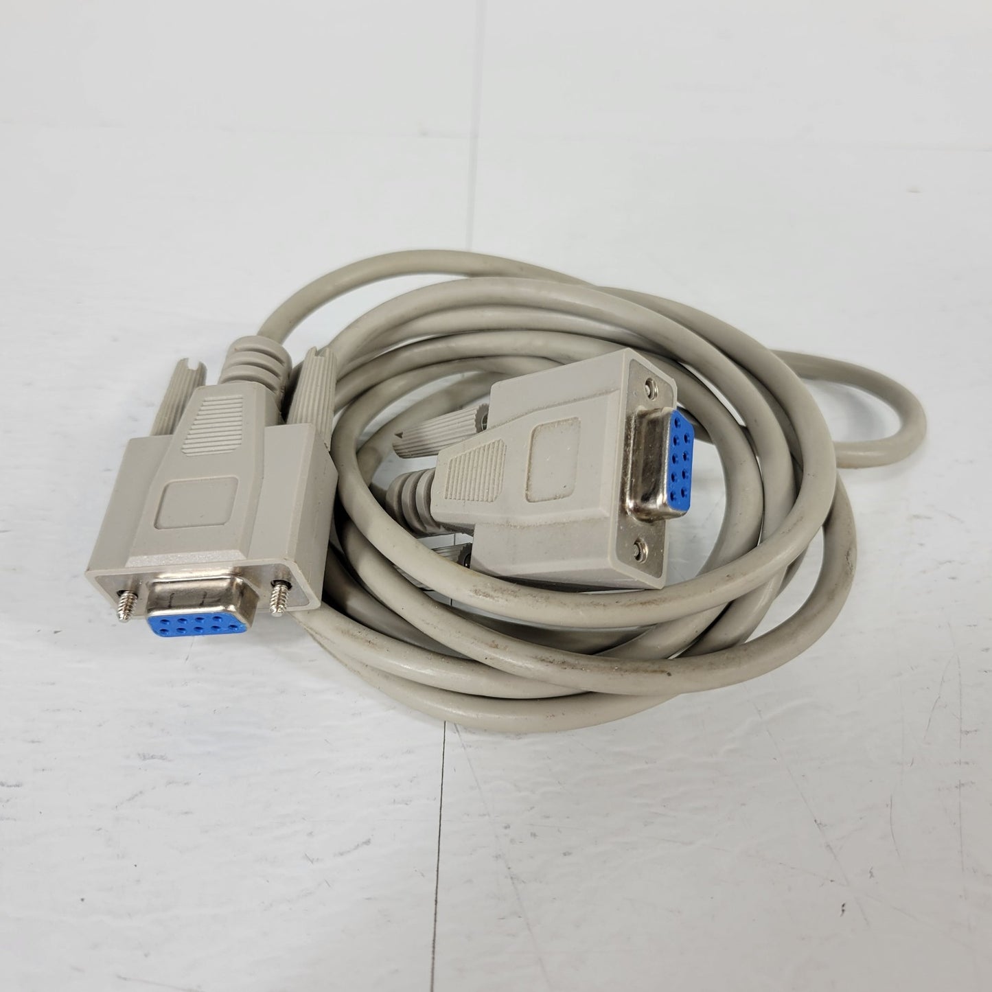 Syntech IDAC-232 2-Channel Serial Acquisition Controller w/ Input Probe Gain 10x