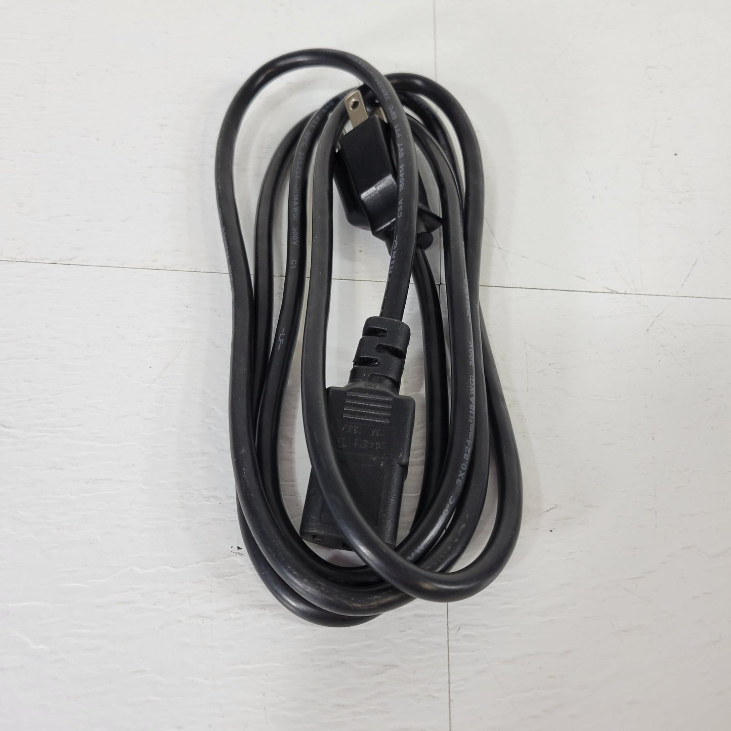 Syntech IDAC-232 2-Channel Serial Acquisition Controller w/ Input Probe Gain 10x