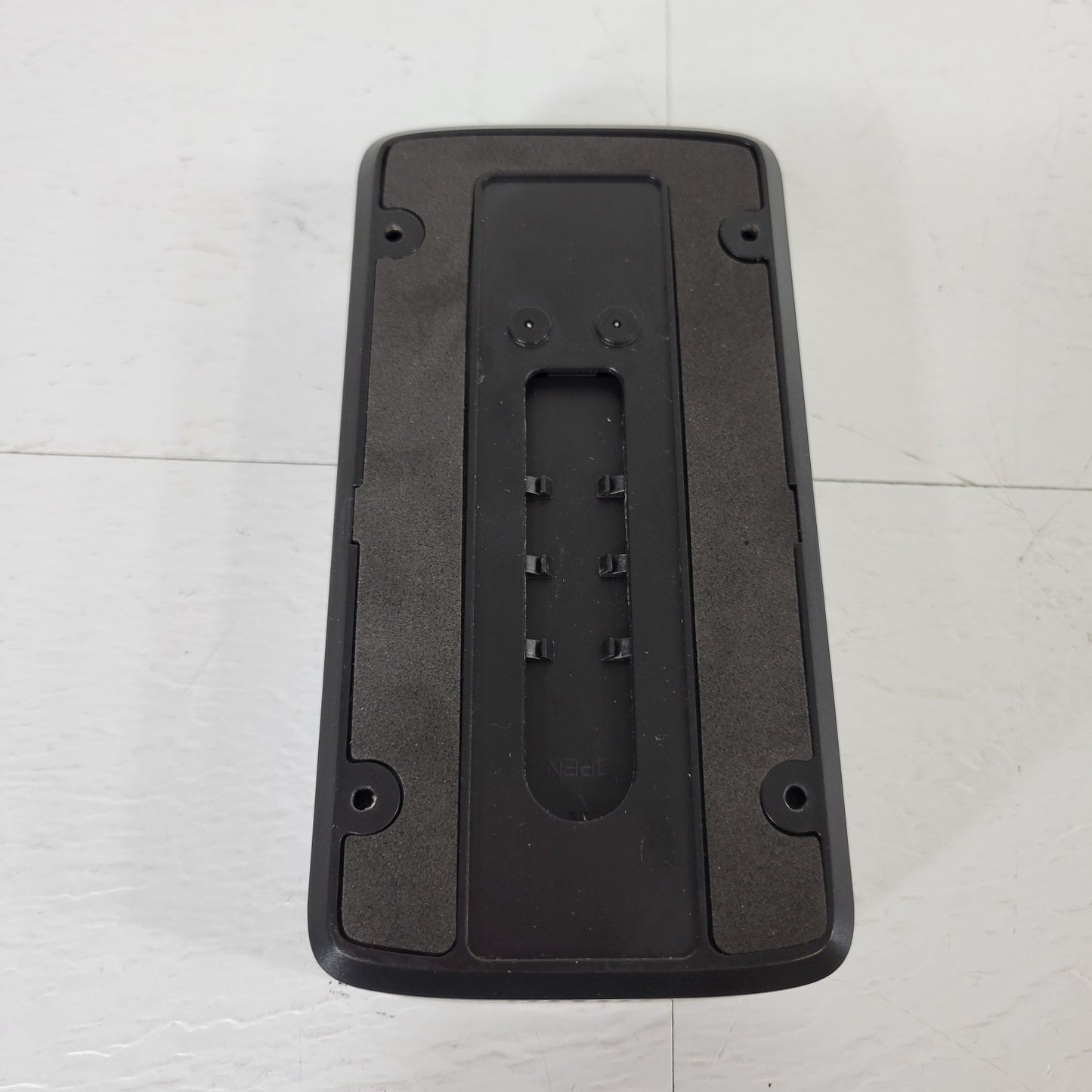 X Smart Home Mobile Phone Remote Monitoring Wireless Video Doorbell