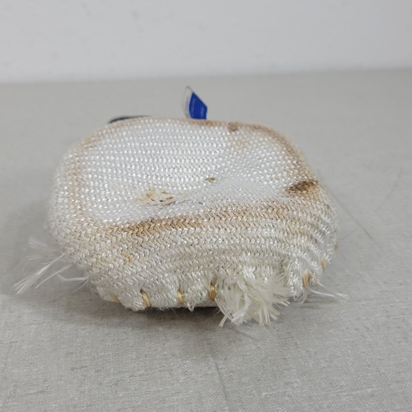 Glas-Col 0396 Fabric Heating Mantle 80W Hemispherical Mantle 100mL w/ Cord