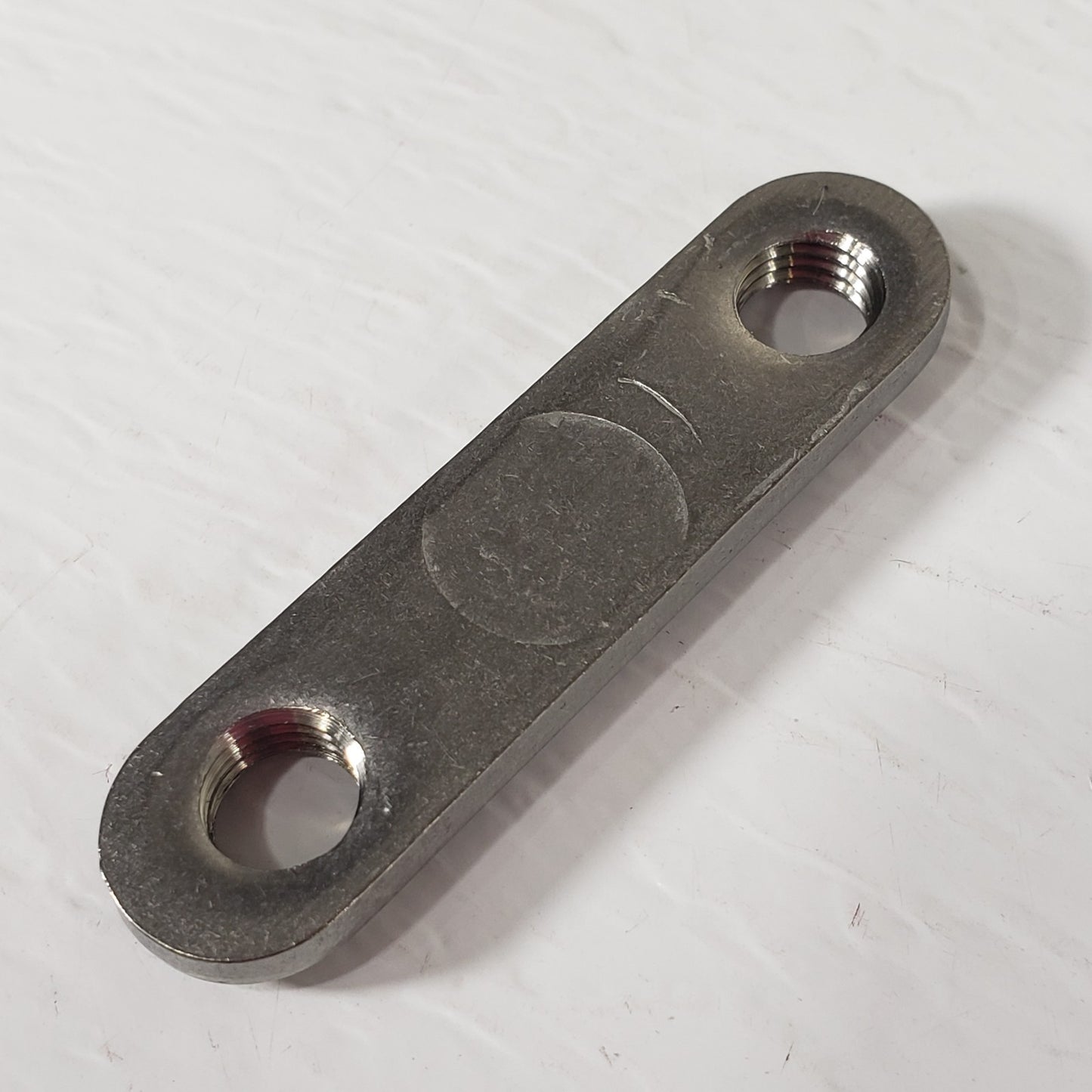 DN63CF 4.5" Bolt Nut Set For Conflat Flange (13 Count) High Vacuum Seal SS