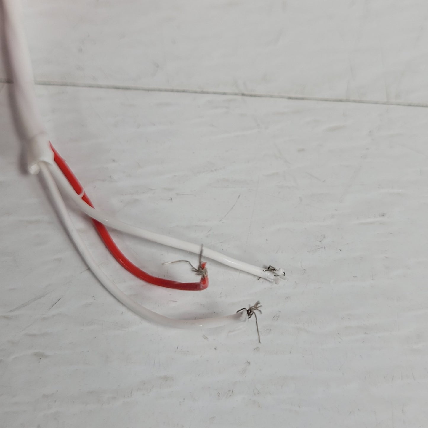 Autonics TCN4L-24R Temperature Controller 3 Wire Thermal Coupler Probe