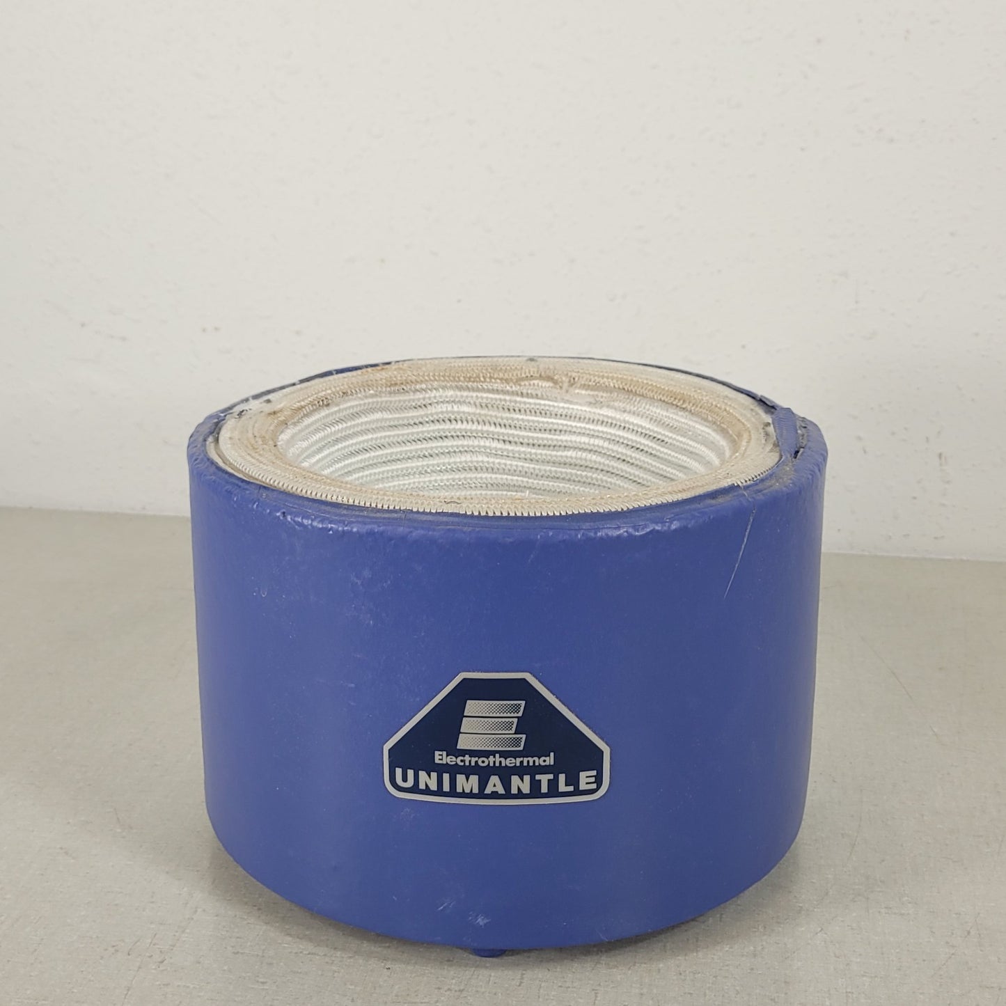 TESTED Electrothermal Unimantle 1500mL Heating Mantle 500W UM2000B MK1