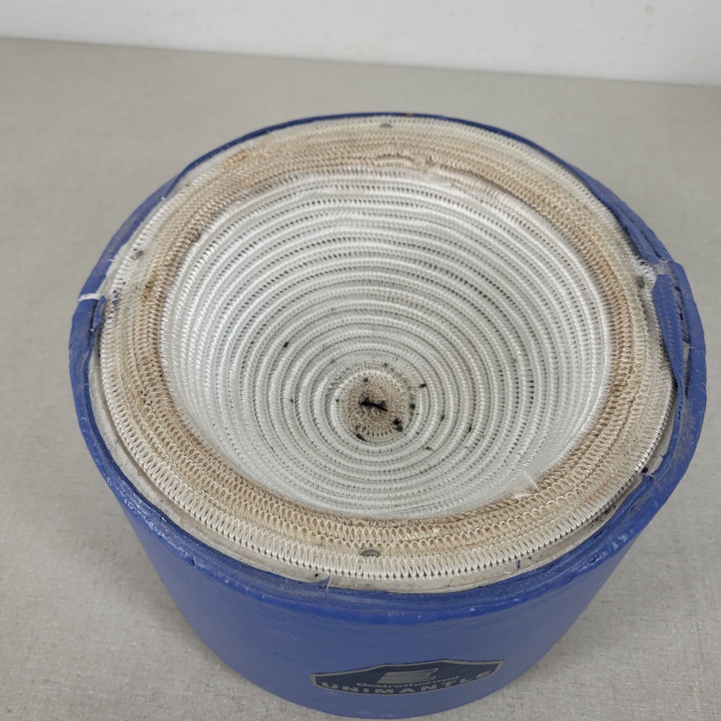 TESTED Electrothermal Unimantle 1500mL Heating Mantle 500W UM2000B MK1