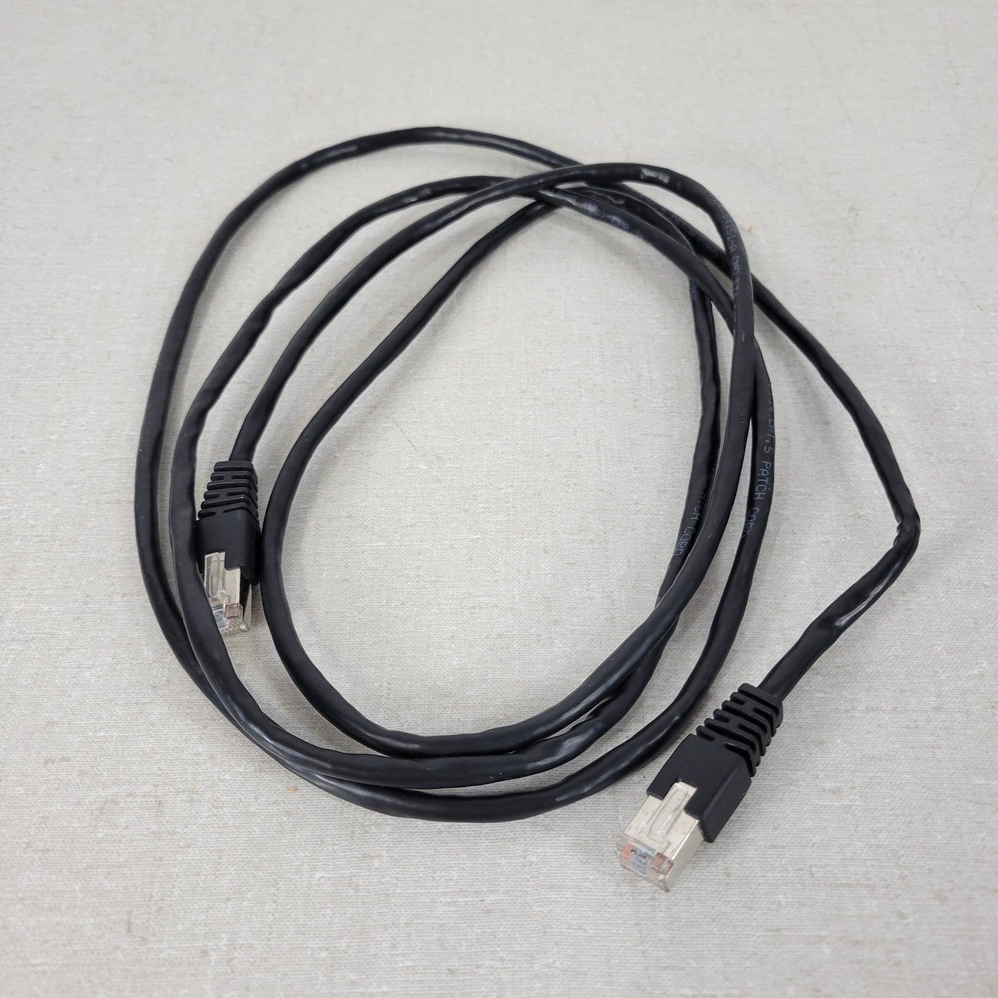 IOtech NI 618E ZonicBook Dynamic Signal Sound Vibration Analyzer w/ WBK18 Module