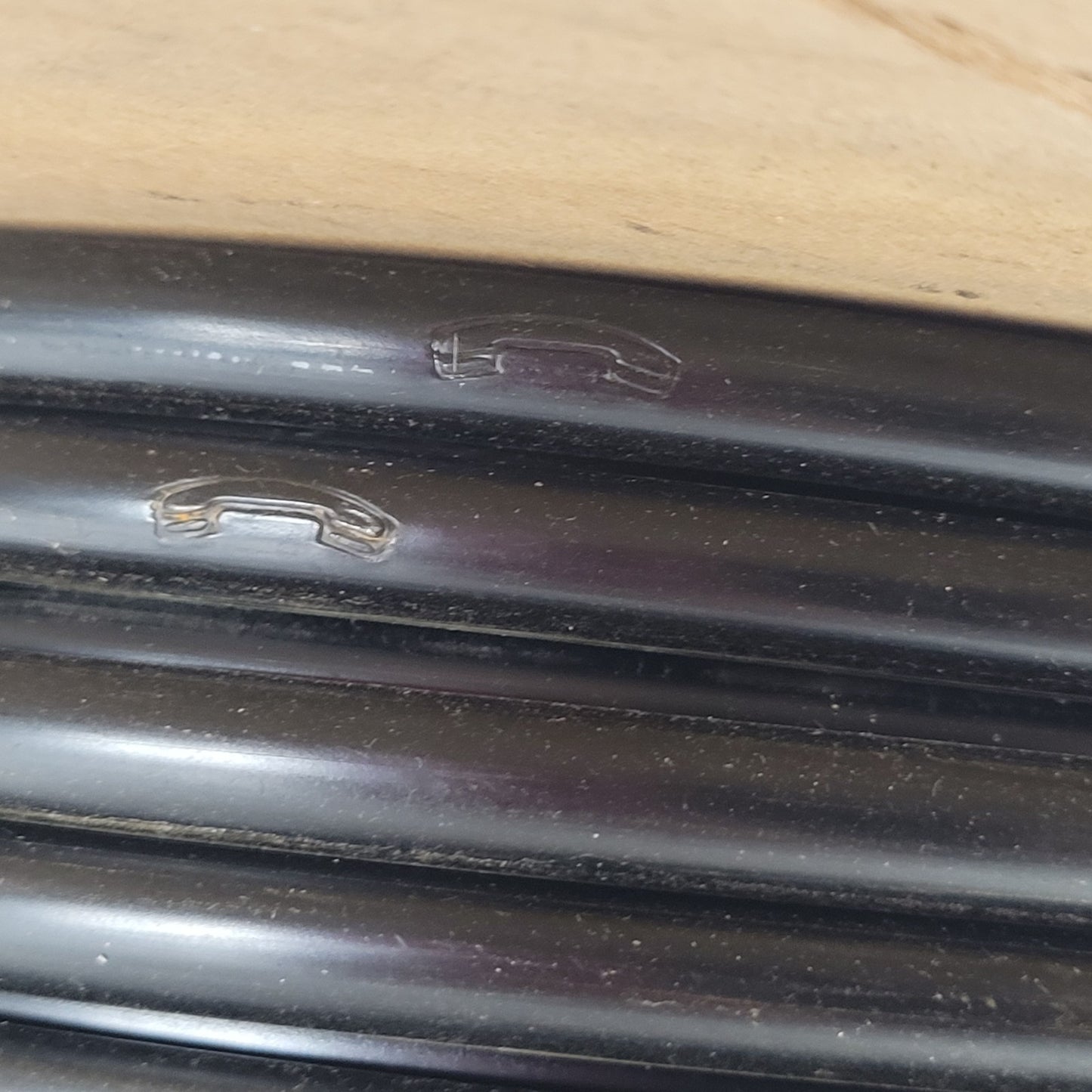 PRICE PER FOOT -Superior Essex 1 02-2001 6x24 Gopic-F Telephone Water Resistance