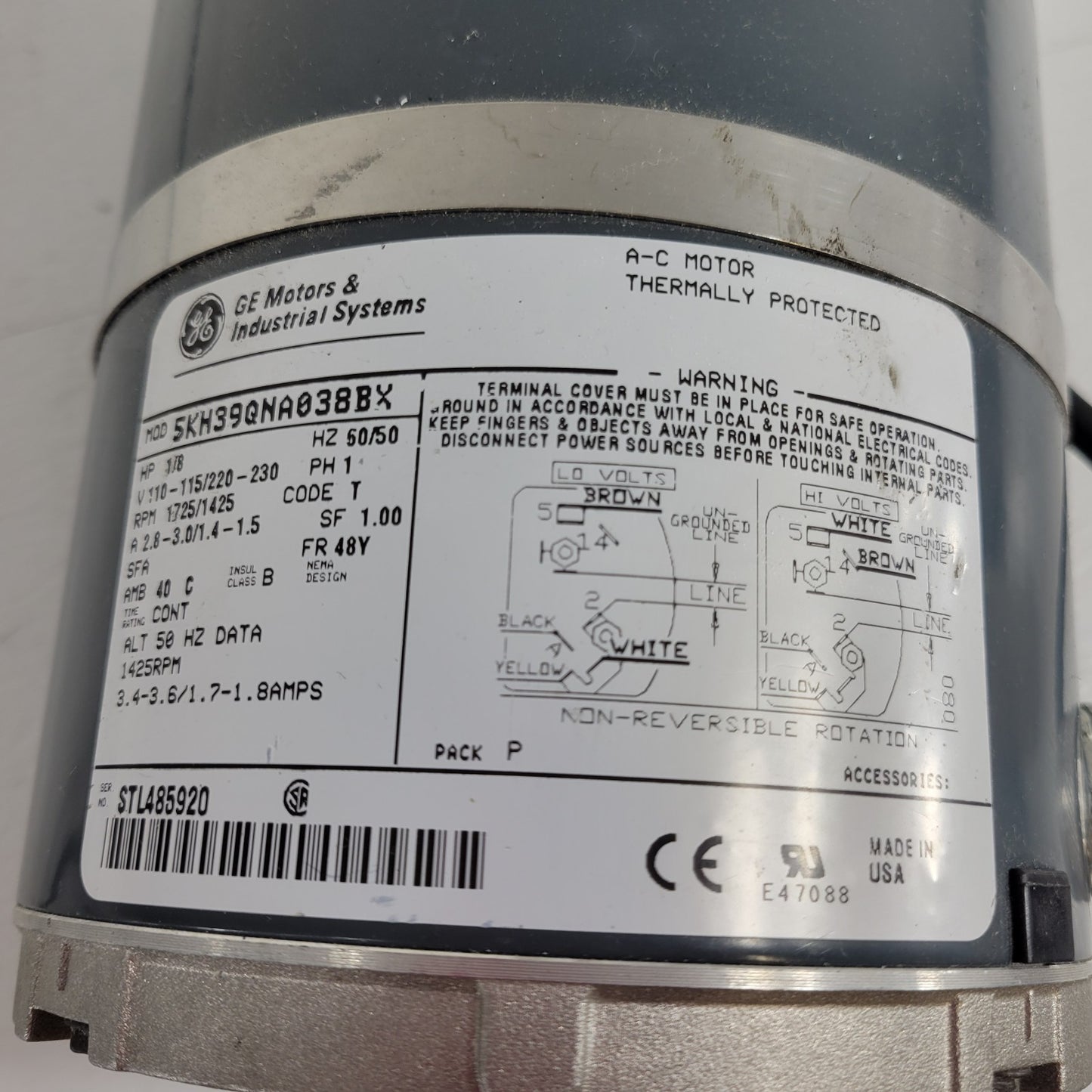 TESTED ADI Dia Vac Pump R251-FT-AA1-C Diaphragm Sampling Vaccum Pumps