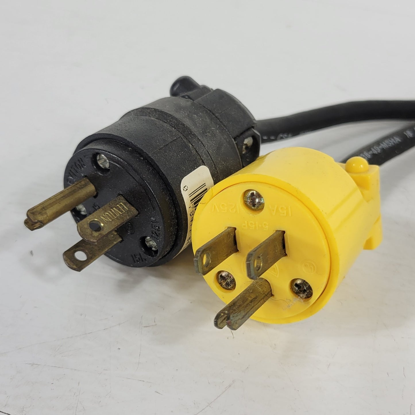 Gas Air Flowmeter Supply Pulse And Total Flow Two-way and Three-way Solenoid