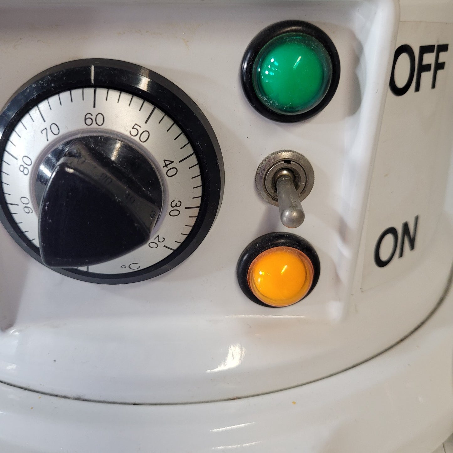 Buchi Rotovap System Rotary Evaporator Bath Tested Works