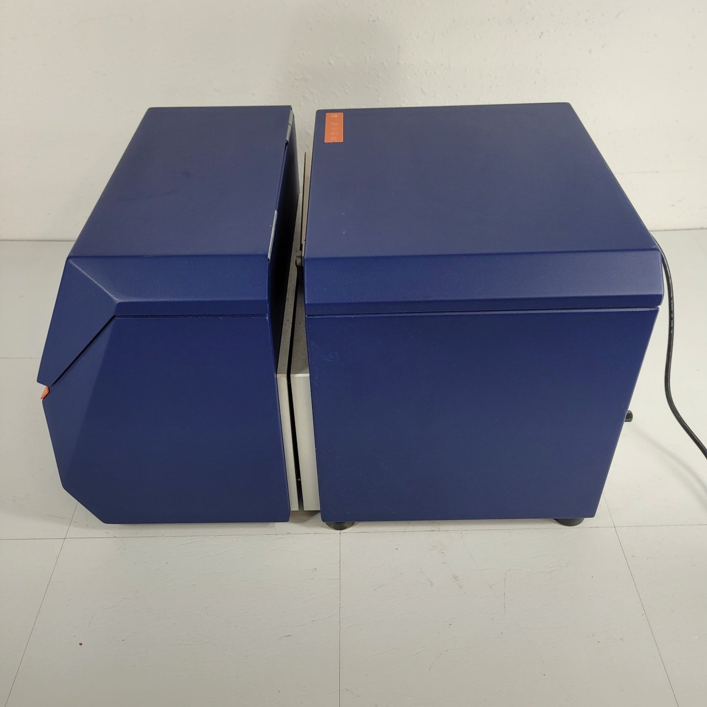 Foss 60055259 XDS Rapid Content Analyzer XM-1000 60055167 Monochromator Spectrum